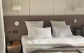 Туры в отель Mini hotel 4Rooms