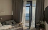 Туры в отель Mini hotel 4Rooms