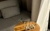 Туры в отель Mini hotel 4Rooms