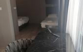 Туры в отель Opera Wall Suite Hotel
