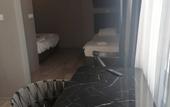 Туры в отель Opera Wall Suite Hotel