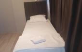 Туры в отель Opera Wall Suite Hotel