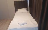 Туры в отель Opera Wall Suite Hotel