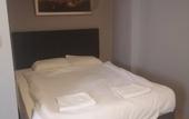 Туры в отель Opera Wall Suite Hotel