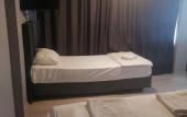 Туры в отель Opera Wall Suite Hotel