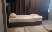 Туры в отель Opera Wall Suite Hotel