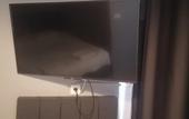 Туры в отель Opera Wall Suite Hotel