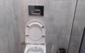 Туры в отель Opera Wall Suite Hotel