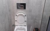 Туры в отель Opera Wall Suite Hotel