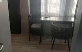 Туры в отель Opera Wall Suite Hotel