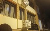 Туры в отель Opera Wall Suite Hotel