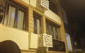 Туры в отель Opera Wall Suite Hotel