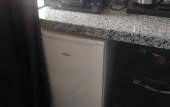 Туры в отель Opera Wall Suite Hotel