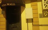 Туры в отель Opera Wall Suite Hotel