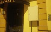 Туры в отель Opera Wall Suite Hotel