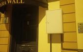 Туры в отель Opera Wall Suite Hotel