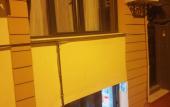 Туры в отель Opera Wall Suite Hotel