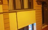 Туры в отель Opera Wall Suite Hotel