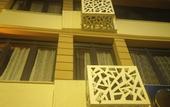 Туры в отель Opera Wall Suite Hotel