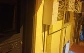 Туры в отель Opera Wall Suite Hotel