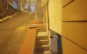 Туры в отель Opera Wall Suite Hotel