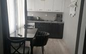 Туры в отель Opera Wall Suite Hotel