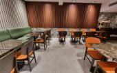 Туры в отель RIJJI Hotel Istanbul Old City Hotel
