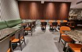 Туры в отель RIJJI Hotel Istanbul Old City Hotel