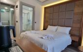 Туры в отель RIJJI Hotel Istanbul Old City Hotel