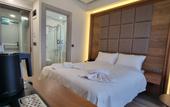 Туры в отель RIJJI Hotel Istanbul Old City Hotel