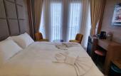 Туры в отель RIJJI Hotel Istanbul Old City Hotel