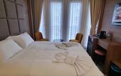 Туры в отель RIJJI Hotel Istanbul Old City Hotel
