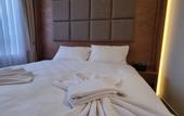 Туры в отель RIJJI Hotel Istanbul Old City Hotel