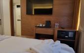 Туры в отель RIJJI Hotel Istanbul Old City Hotel