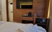 Туры в отель RIJJI Hotel Istanbul Old City Hotel
