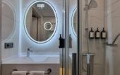 Туры в отель RIJJI Hotel Istanbul Old City Hotel