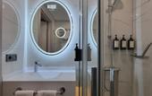 Туры в отель RIJJI Hotel Istanbul Old City Hotel