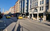 Туры в отель RIJJI Hotel Istanbul Old City Hotel
