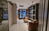 Туры в отель RIJJI Hotel Istanbul Old City Hotel