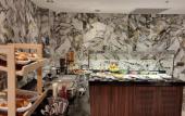 Туры в отель RIJJI Hotel Istanbul Old City Hotel