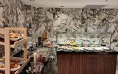 Туры в отель RIJJI Hotel Istanbul Old City Hotel