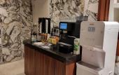 Туры в отель RIJJI Hotel Istanbul Old City Hotel