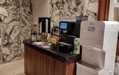 Туры в отель RIJJI Hotel Istanbul Old City Hotel