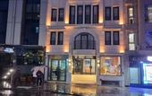 Туры в отель RIJJI Hotel Istanbul Old City Hotel
