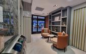 Туры в отель RIJJI Hotel Istanbul Old City Hotel