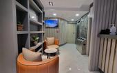 Туры в отель RIJJI Hotel Istanbul Old City Hotel