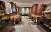 Туры в отель RIJJI Hotel Istanbul Old City Hotel