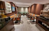 Туры в отель RIJJI Hotel Istanbul Old City Hotel