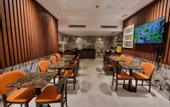 Туры в отель RIJJI Hotel Istanbul Old City Hotel