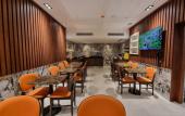 Туры в отель RIJJI Hotel Istanbul Old City Hotel